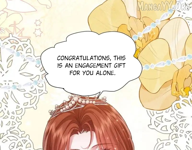 Confessing My Love to Him, the Treacherous One Chapter 63 - page 85